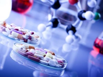 APIs-and-Intermediates