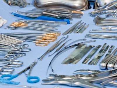 surgical-instruments